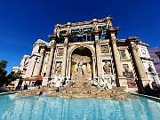 087  Caesars Palace.jpg